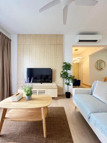 boutique hotels in Melaka