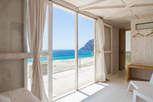 boutique hotels in Barlavento Islands