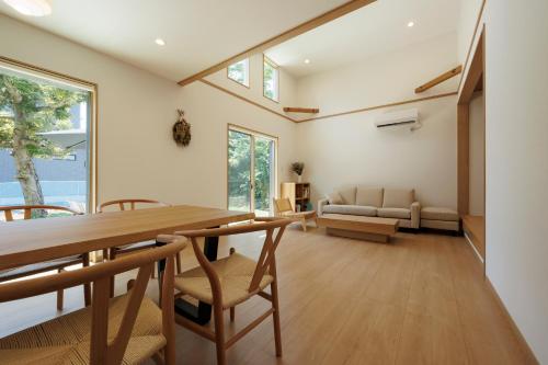 boutique hotels in Ito