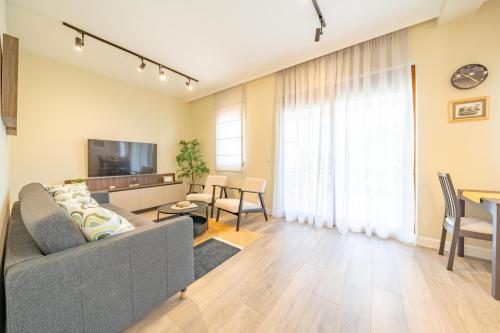 boutique hotels in Tivat