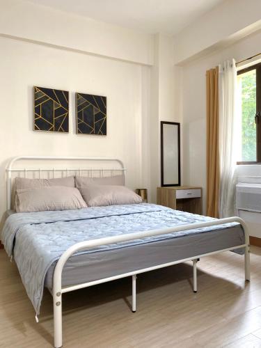 boutique hotels in Manila