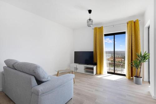 boutique hotels in Aljezur