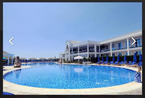 boutique hotels in Skadar Lake