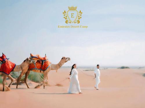 boutique hotels in Jaisalmer