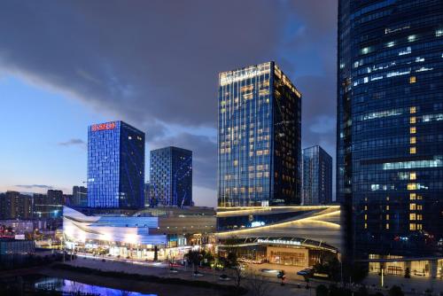 boutique hotels in Yunnan