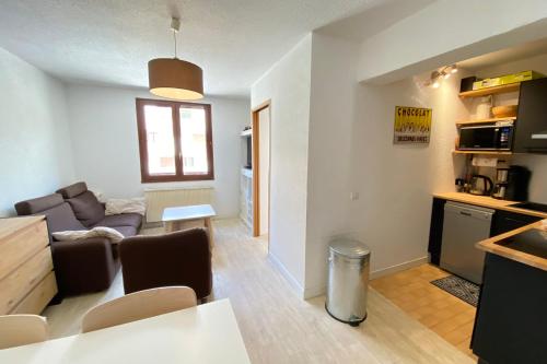 boutique hotels in Mercantour National Park