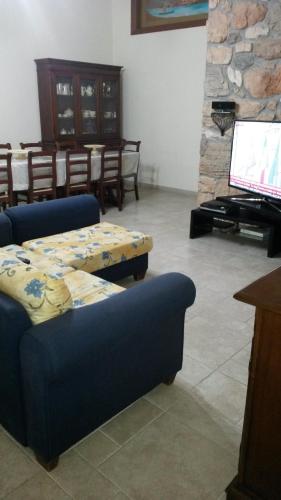 boutique hotels in Brindisi