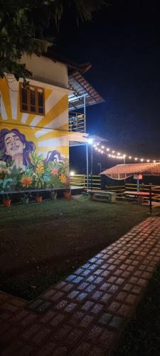 boutique hotels in Kollam