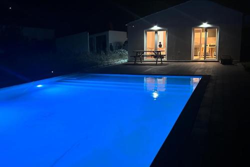 boutique hotels in Santiago Do Cacém