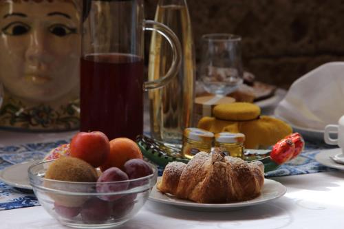 boutique hotels in Lampedusa