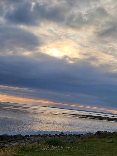 boutique hotels in Lancashire