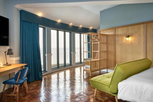 boutique hotels in Ireland'S Ancient East