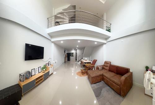 boutique hotels in Songkhla