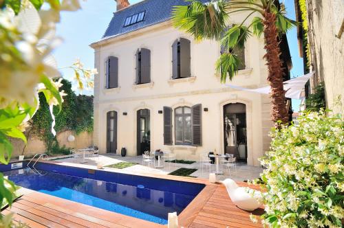 boutique hotels in Autoroute A9 - Autoroutes Du Sud De La France