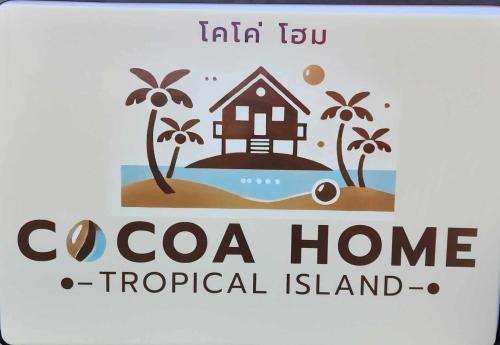 boutique hotels in Ko Jum