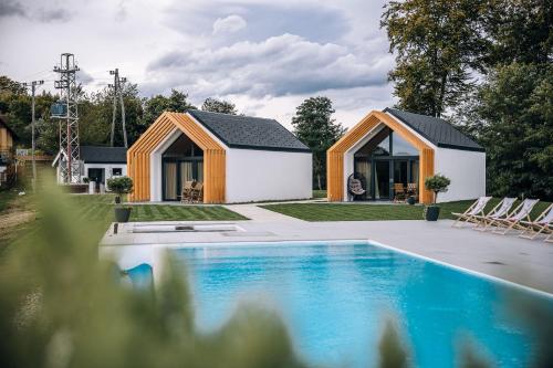 boutique hotels in Mariborsko Pohorje