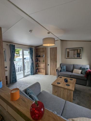 boutique hotels in Lyndhurst