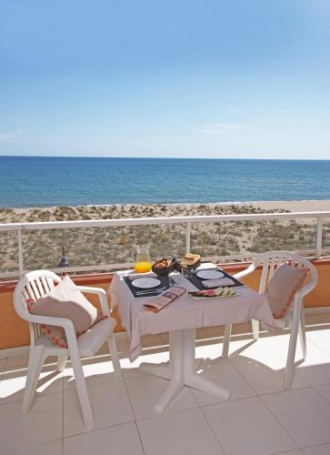 boutique hotels in Pals