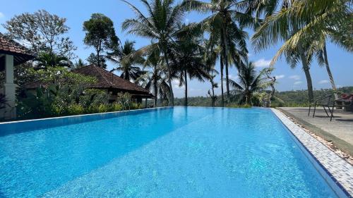 boutique hotels in Banyuwangi