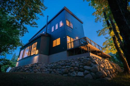 boutique hotels in Miyagi