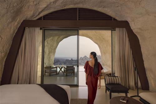 boutique hotels in Al Madinah