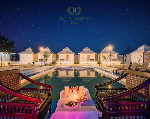 boutique hotels in North Zone