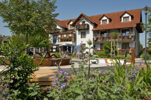 boutique hotels in East Styria