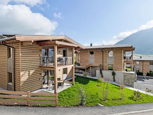 boutique hotels in Schwarzsee