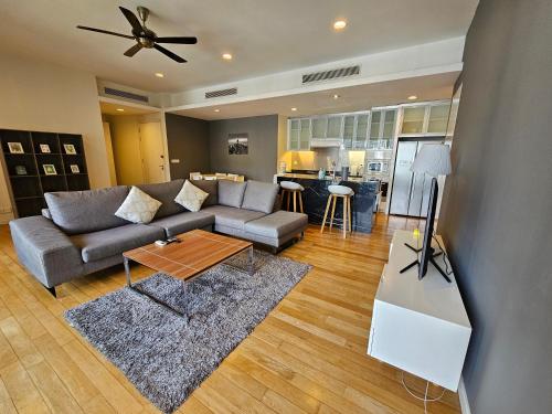 boutique hotels in Kuala Lumpur Federal Territory
