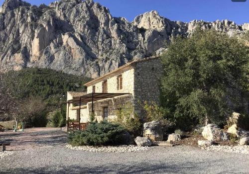 boutique hotels in Valencia Community