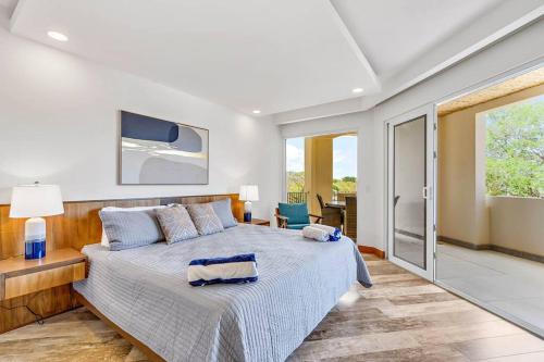 boutique hotels in Tamarindo