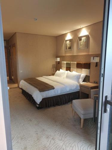 boutique hotels in Kobuleti