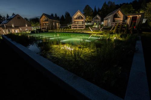 boutique hotels in The Valley Of Palaces And Gardens