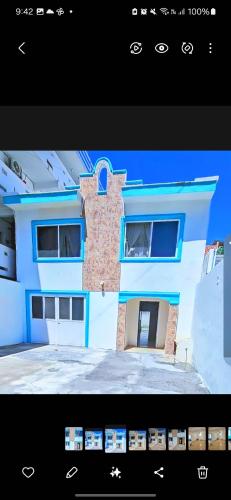 boutique hotels in Rincon De Guayabitos
