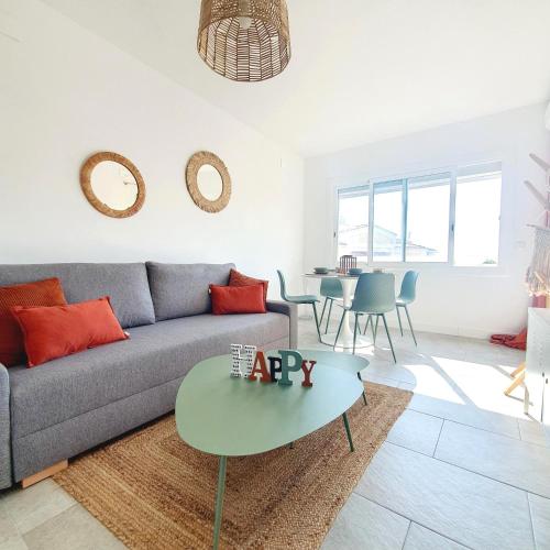 boutique hotels in Castelló D'Empúries