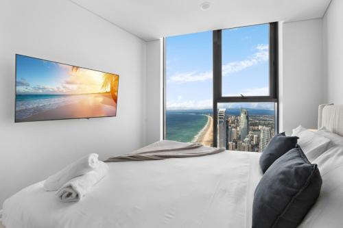 boutique hotels in Gold Coast