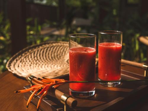 boutique hotels in Hoi An