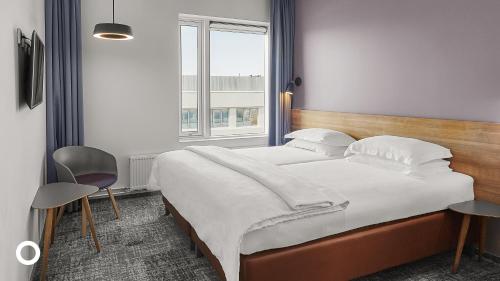 boutique hotels in Iceland