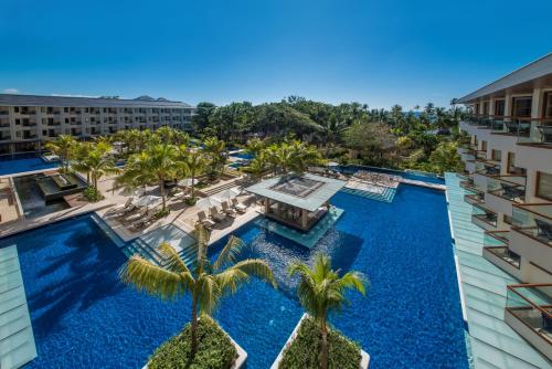 boutique hotels in Tagbilaran City