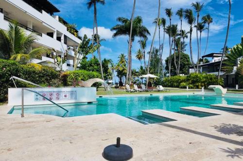 boutique hotels in Greater Antilles
