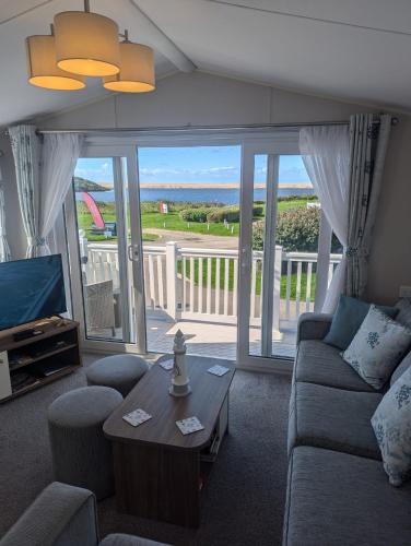 boutique hotels in Weymouth