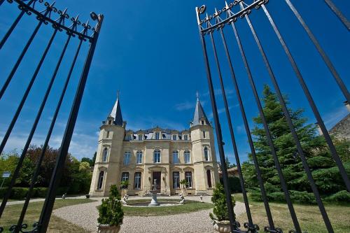 boutique hotels in Autoroute A837 - Autoroutes Du Sud De La France