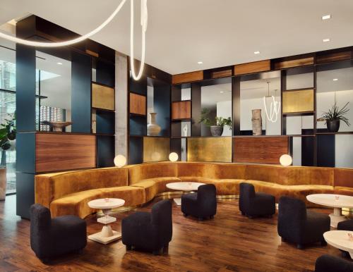 boutique hotels in Greater Austin
