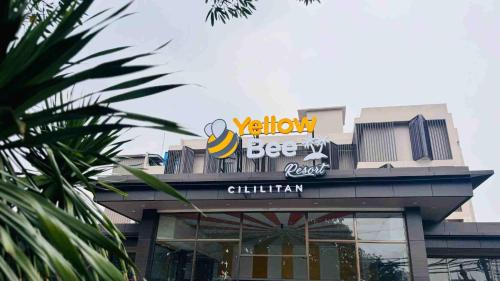 boutique hotels in Jakarta