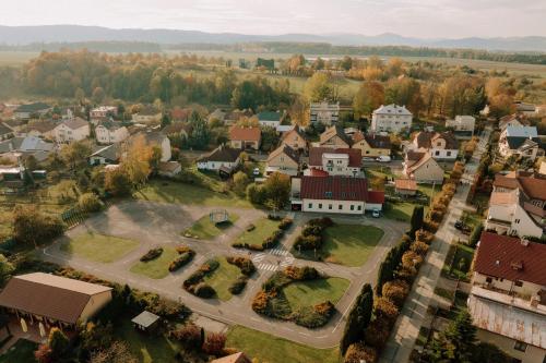 boutique hotels in Žilinský Kraj