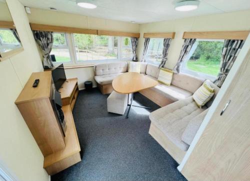 boutique hotels in Isle Of Wight