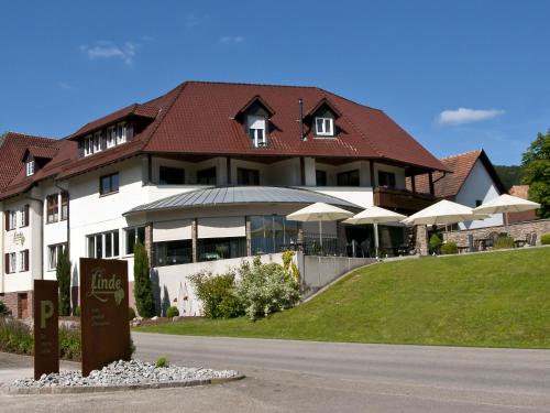 boutique hotels in Ulm-Freiburg