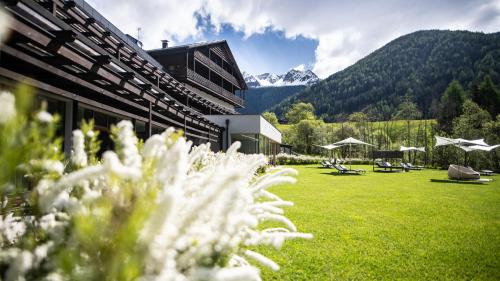 boutique hotels in Drei Zinnen - Tre Cime - Dolomites