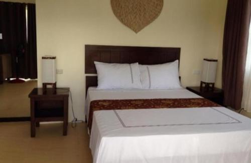 boutique hotels in Tagbilaran City