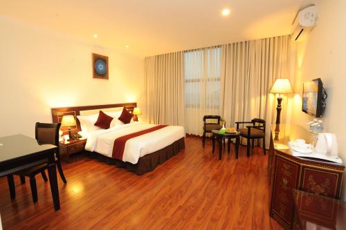 boutique hotels in Gorkha, Nepal